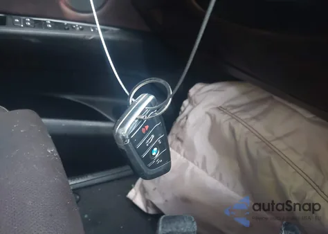 2017 BMW X5 xDrive50I from USA, damaged, VIN 5UXKR6C53H0J83784